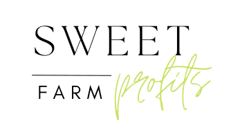 sweet farm profits logo 1